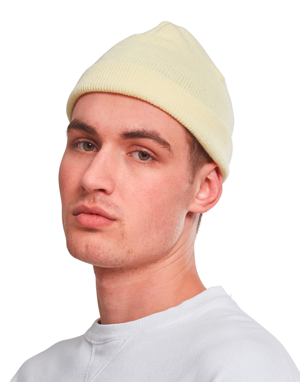 Knit Beanie - Image 5