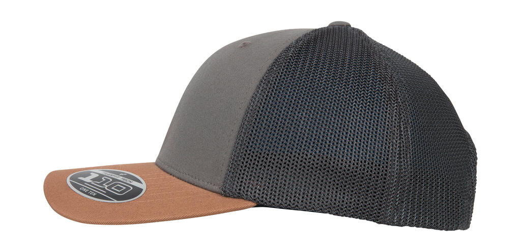 110 Trucker Cap - Image 5