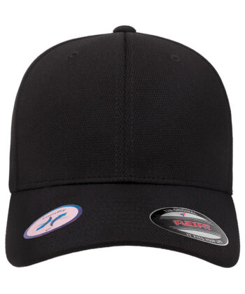 Cool and Dry Sport Cap