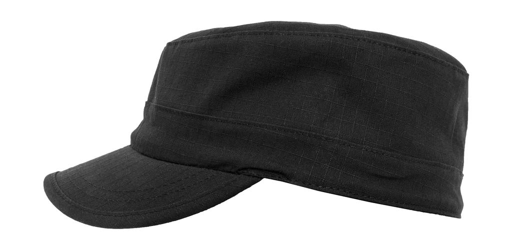 Top Gun Ripstop - Image 2