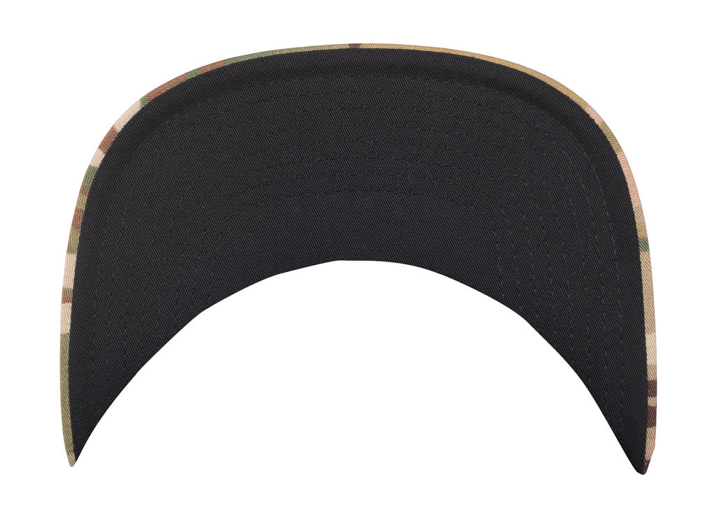 Classic Snapback Multicam® - Image 8