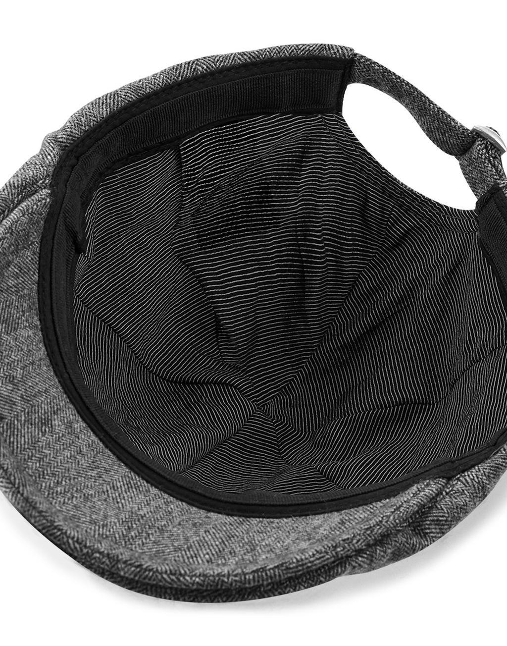 Ivy Cap - Image 7