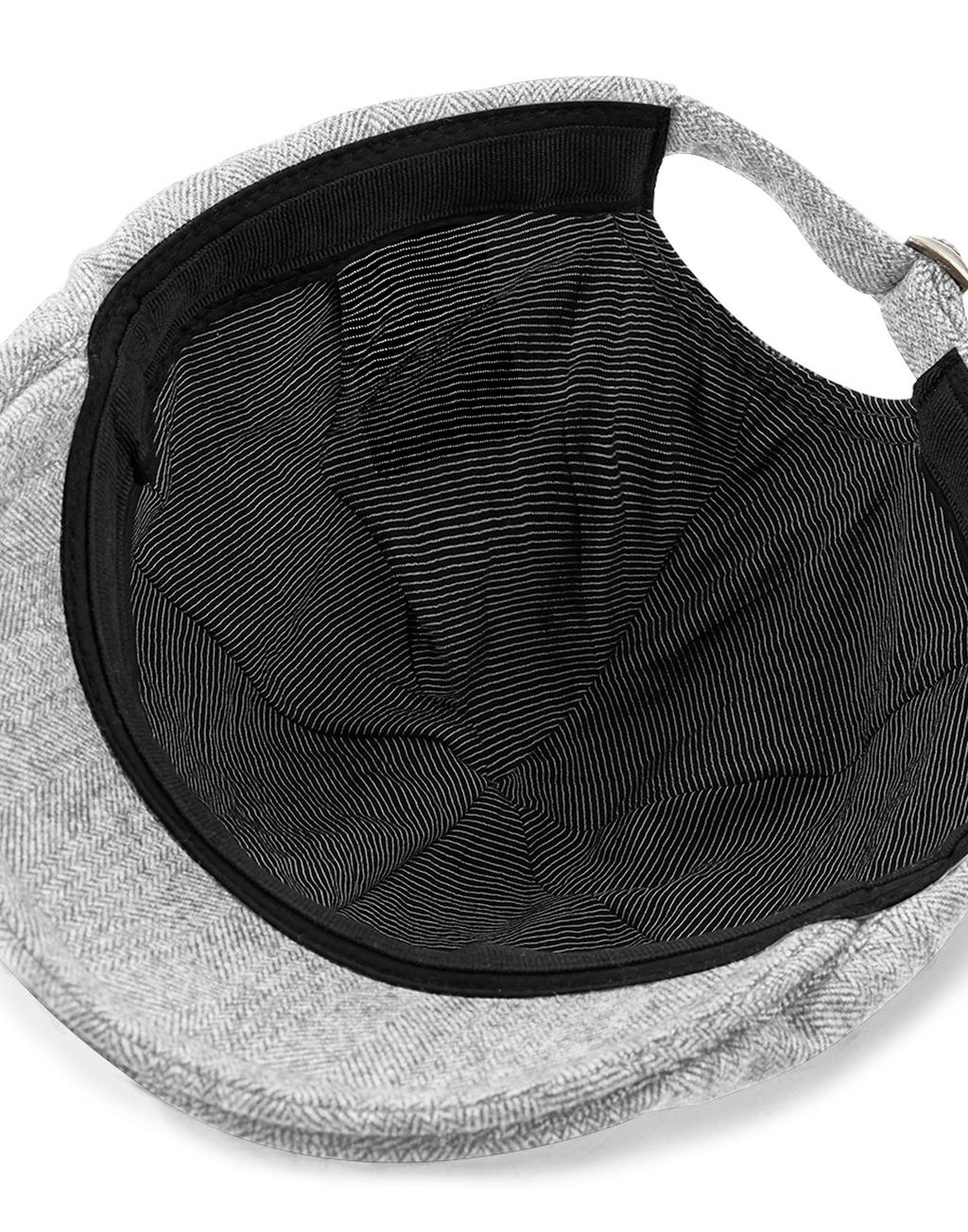 Ivy Cap - Image 4