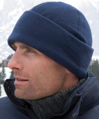 Polartherm™ Ski Bob Hat