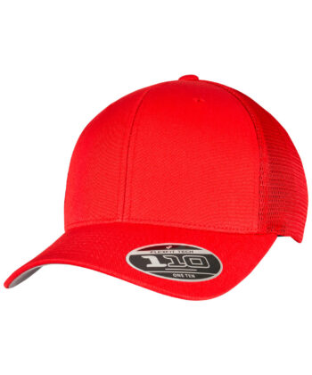 110 Mesh Cap
