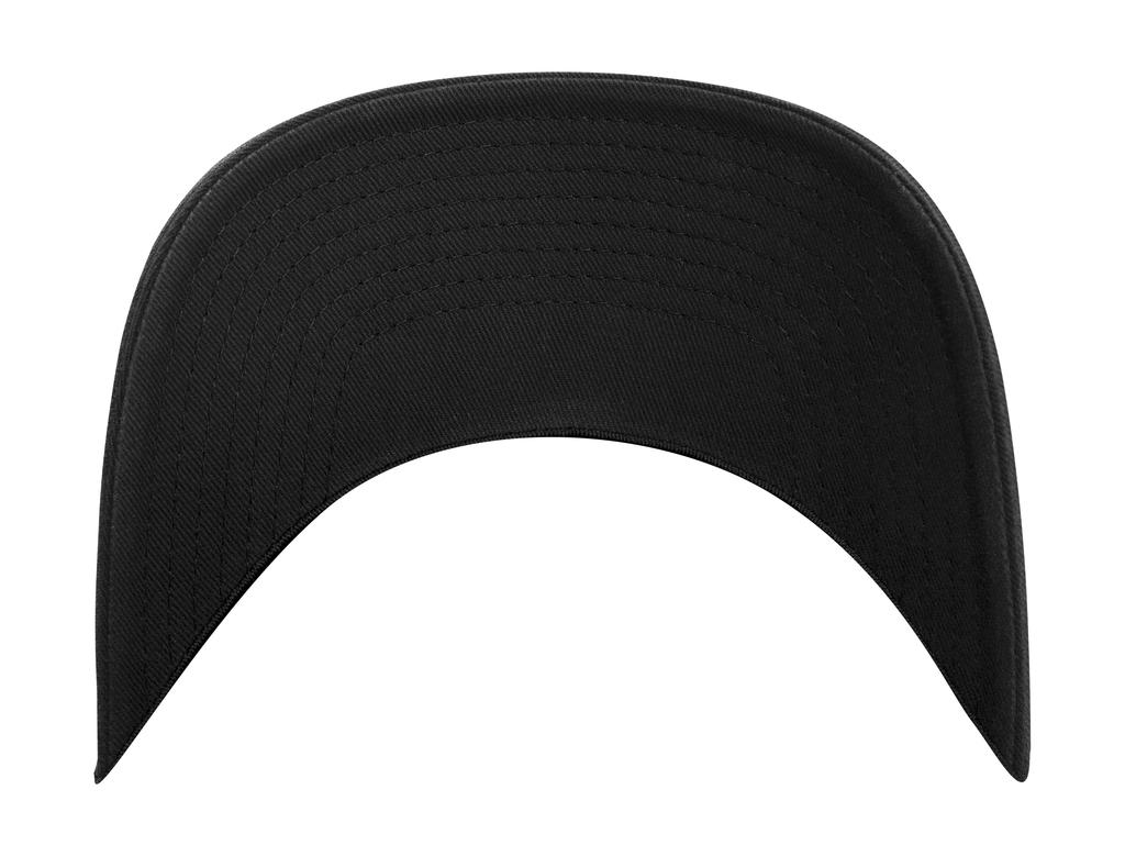 Flexfit Garment Washed Cotton Dad Hat - Image 9