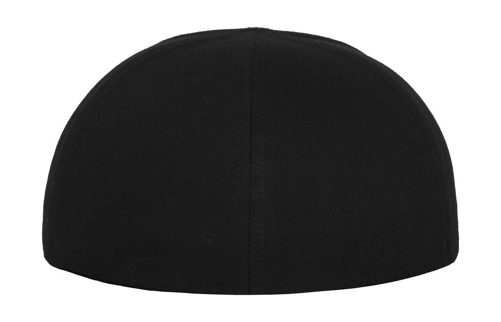 Flexfit Driver Cap - Image 5
