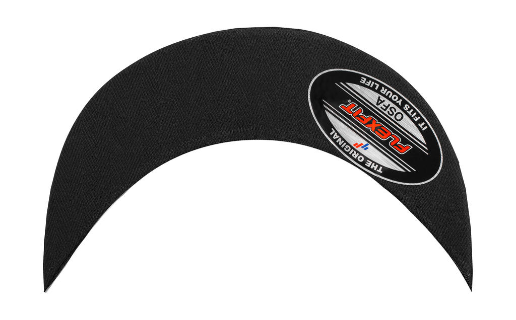 Flexfit Driver Cap - Image 7