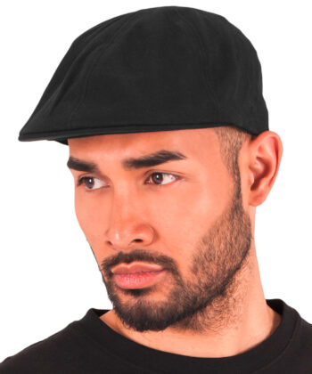 Flexfit Driver Cap