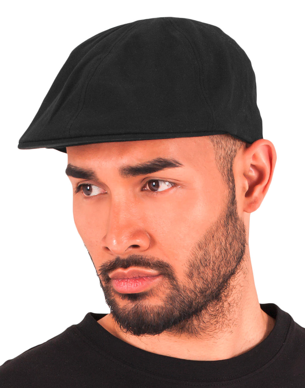 Flexfit Driver Cap