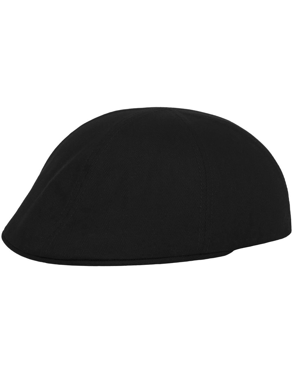Flexfit Driver Cap - Image 3