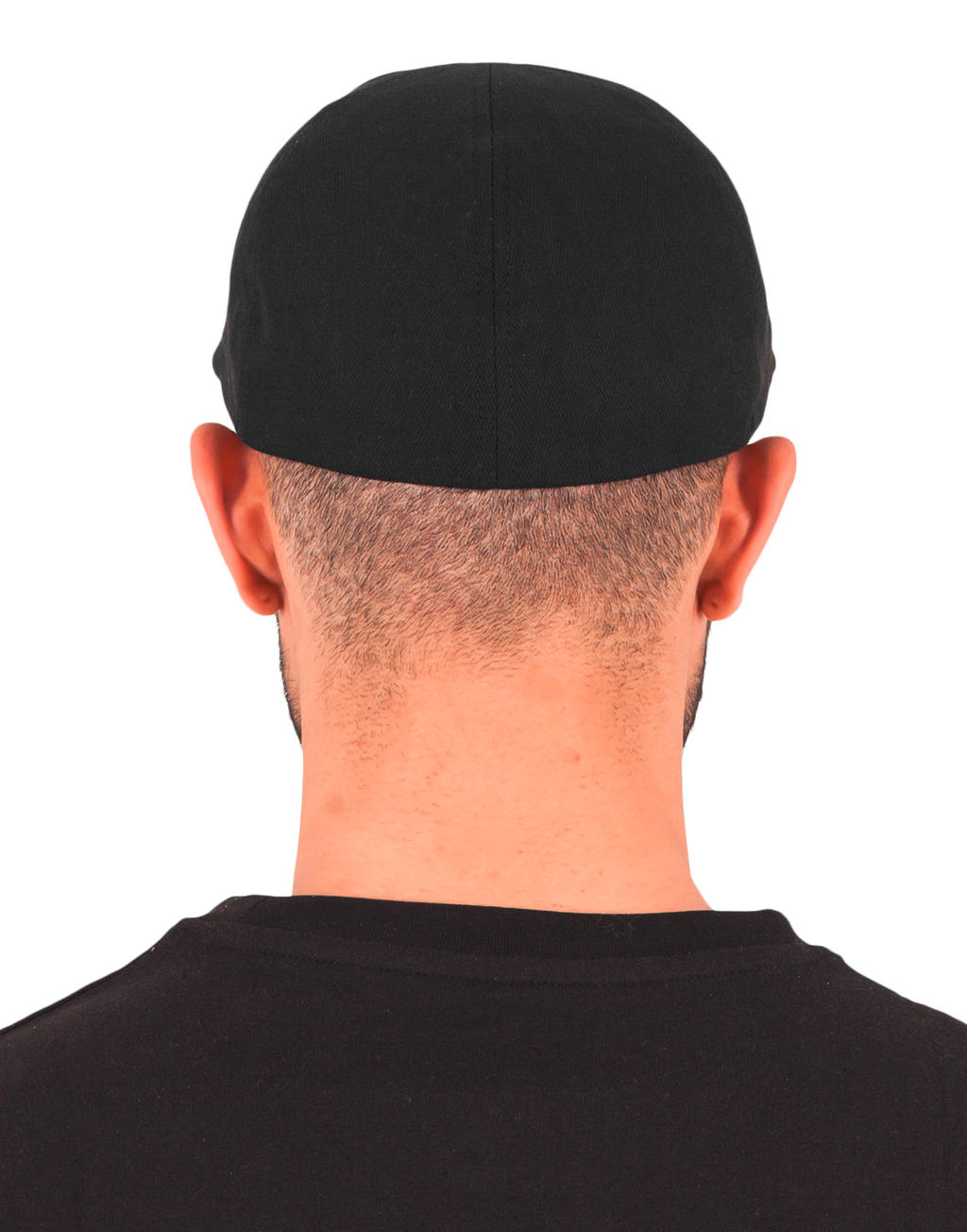 Flexfit Driver Cap - Image 2