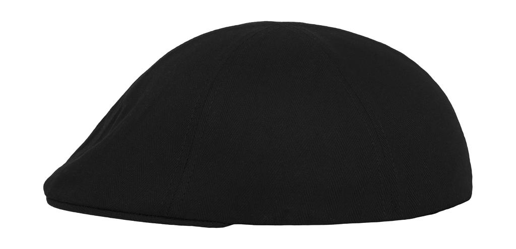 Flexfit Driver Cap - Image 6
