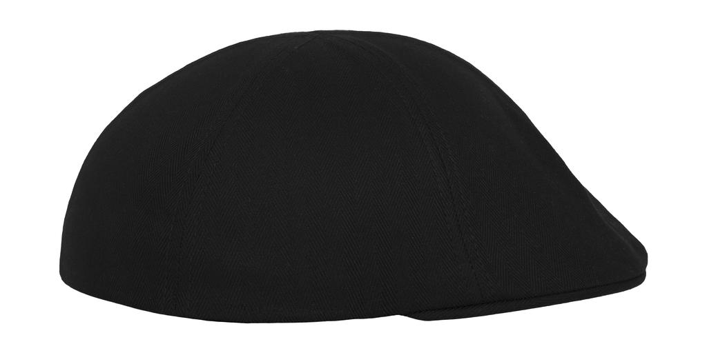 Flexfit Driver Cap - Image 4