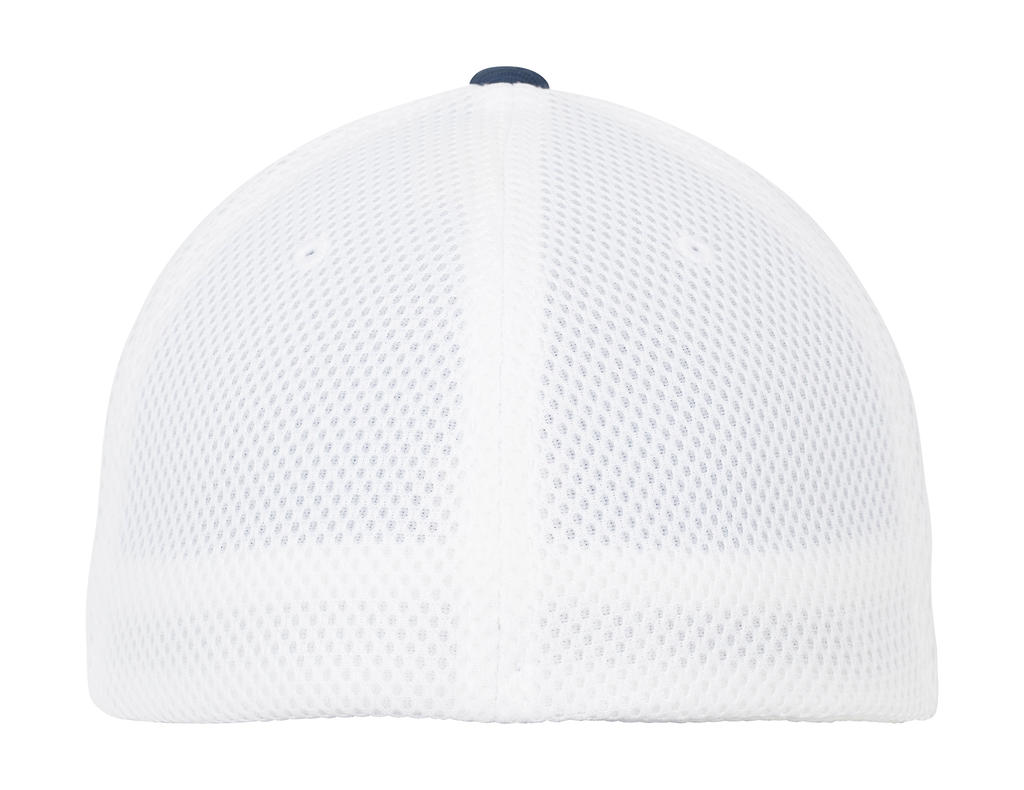 Flexfit Ultrafibre/Airmesh 2-Tone - Image 6