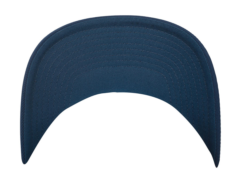 Flexfit Ultrafibre/Airmesh 2-Tone - Image 7