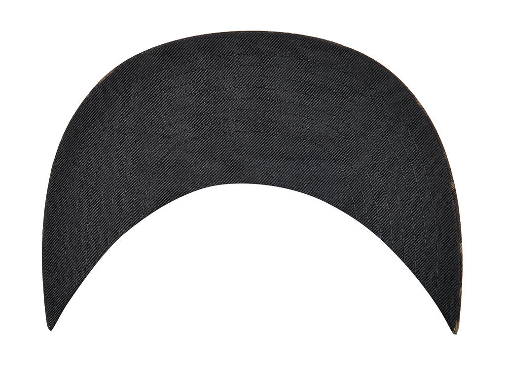 Multicam Trucker Cap - Image 5