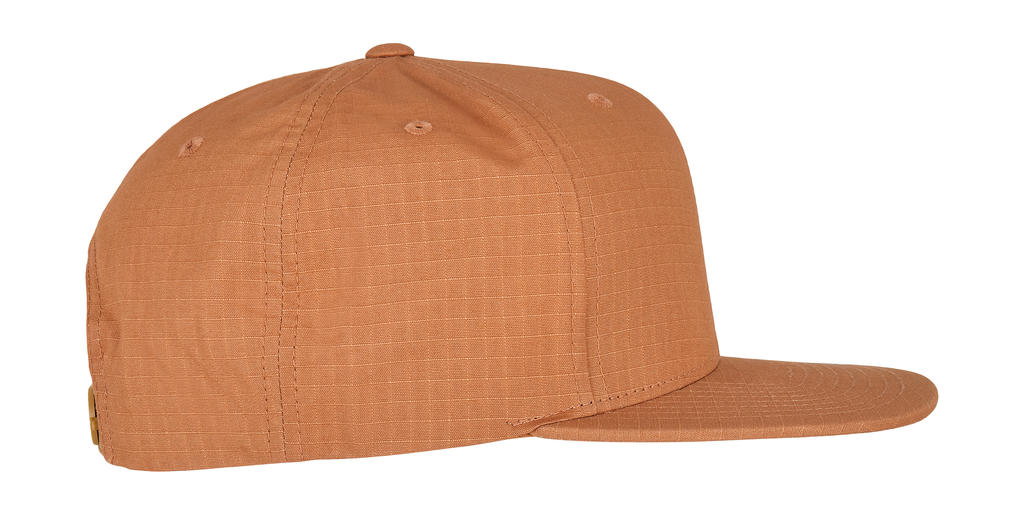 Pencil Holder Snapback Cap - Image 6