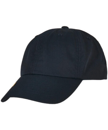 Recycled Polyester Dad Cap