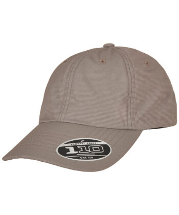 110 Flexfit Packable Alpha Cap