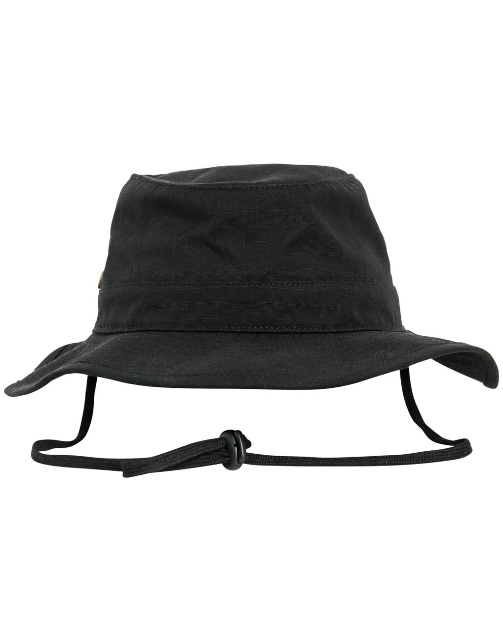 Angler Hat - Image 3