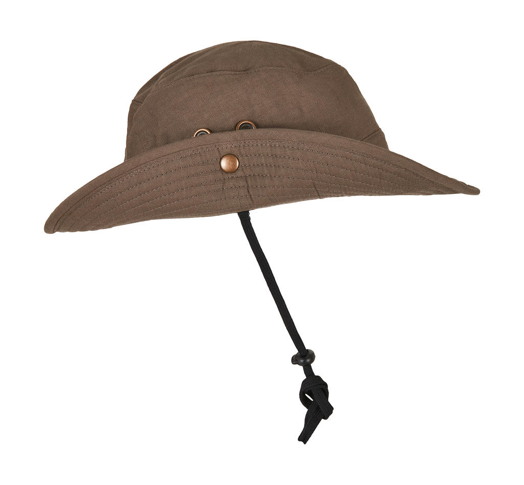 Angler Hat - Image 4