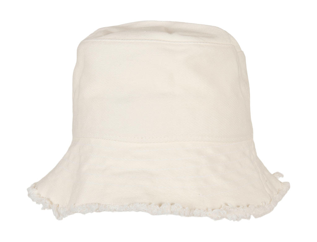 Open Edge Bucket Hat - Image 2