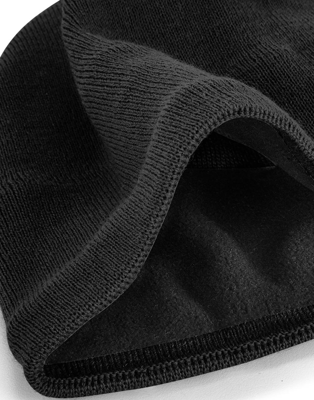 Active Performance Beanie - Image 3