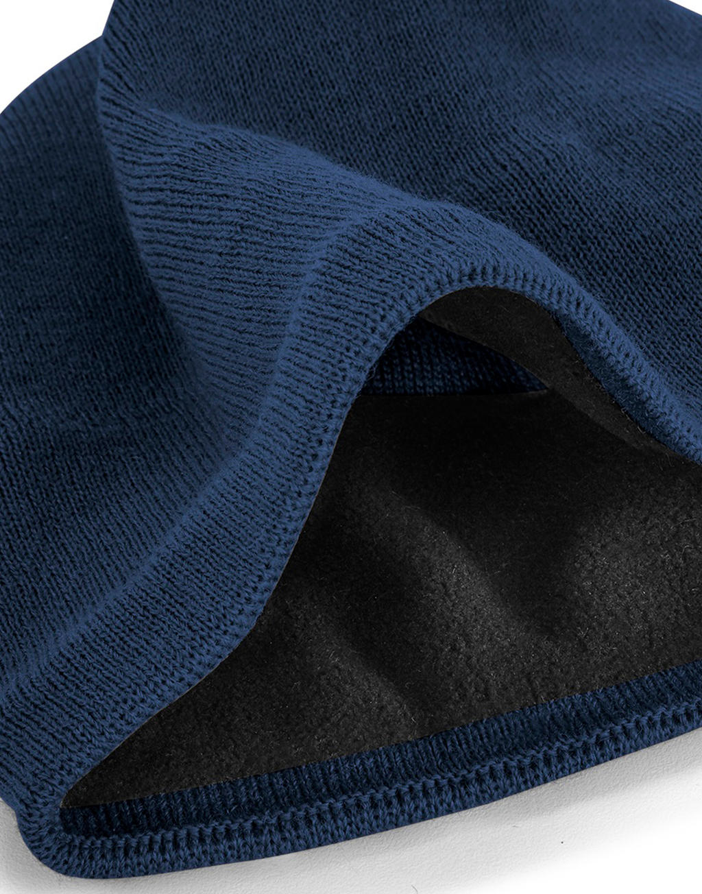 Active Performance Beanie - Image 4