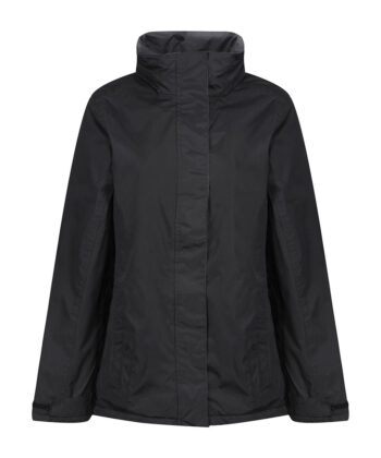 Ladies' Beauford Insulated Jacket