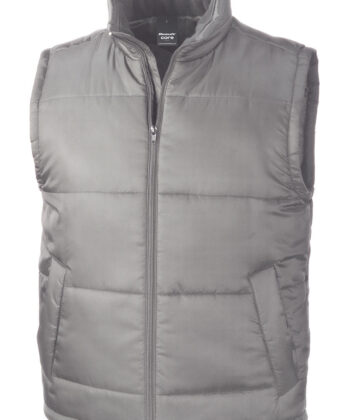 Core Bodywarmer