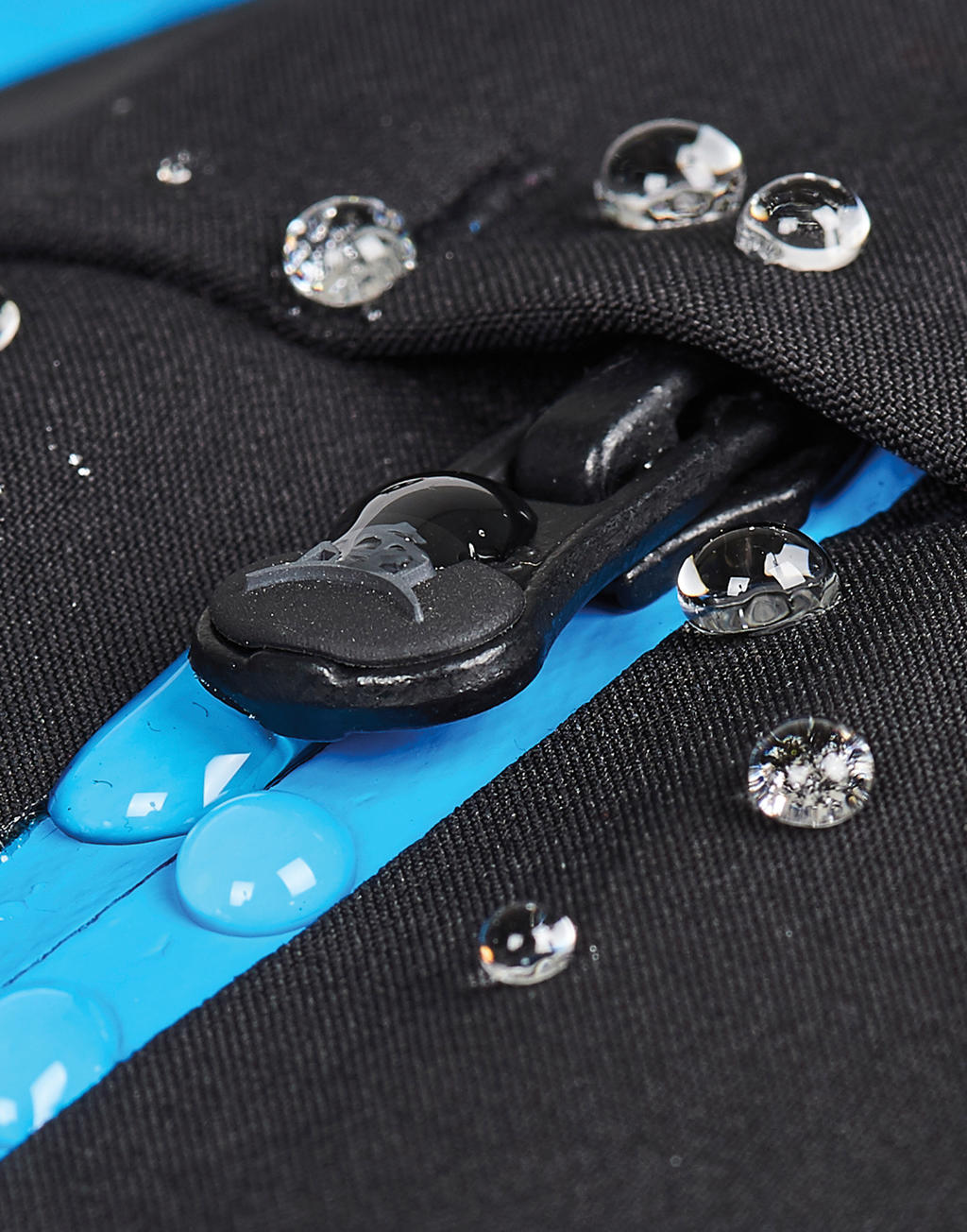 Patrol Softshell Jacket - Image 8