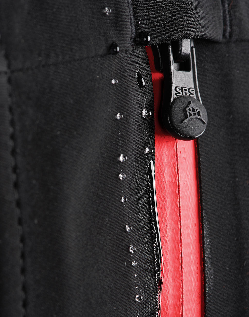 Patrol Softshell Jacket - Image 9