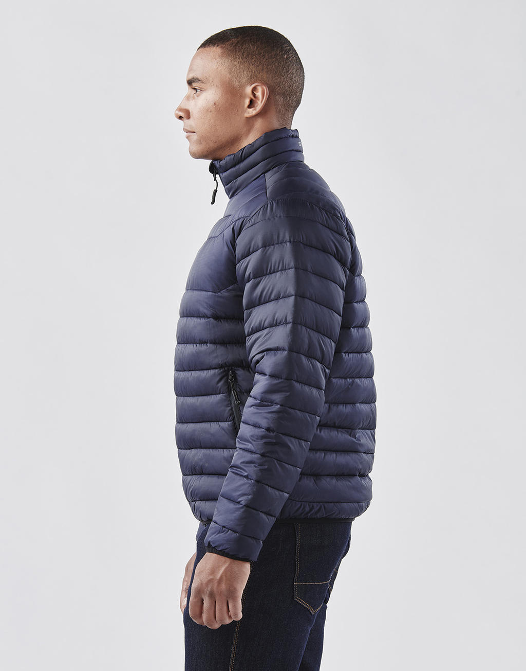 Altitude Jacket - Image 2