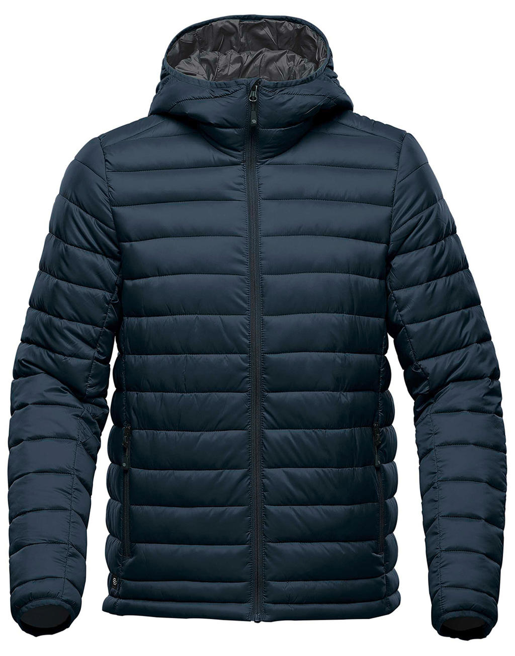 Men's Stavanger Thermal Jacket - Image 6