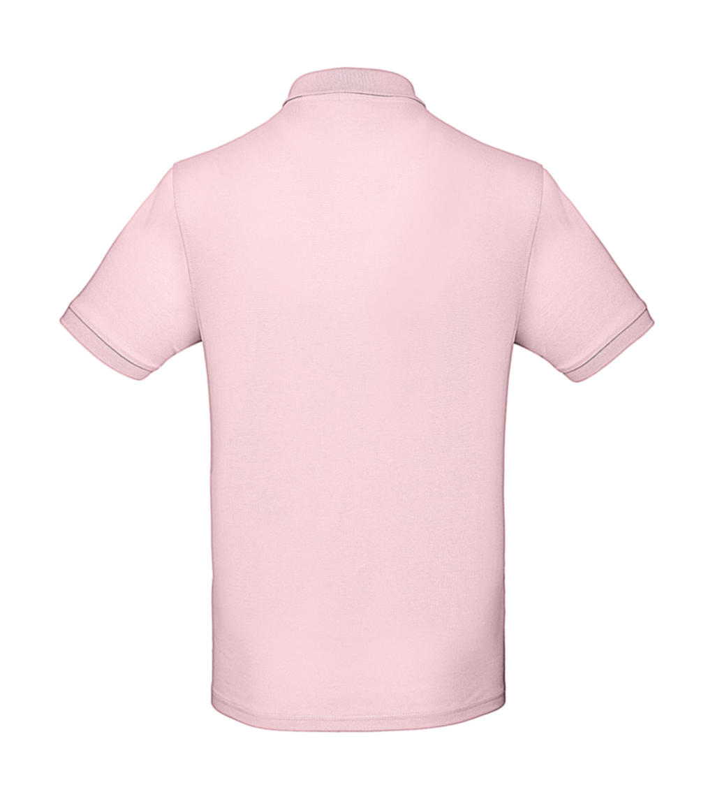 Inspire Polo /men - Image 6