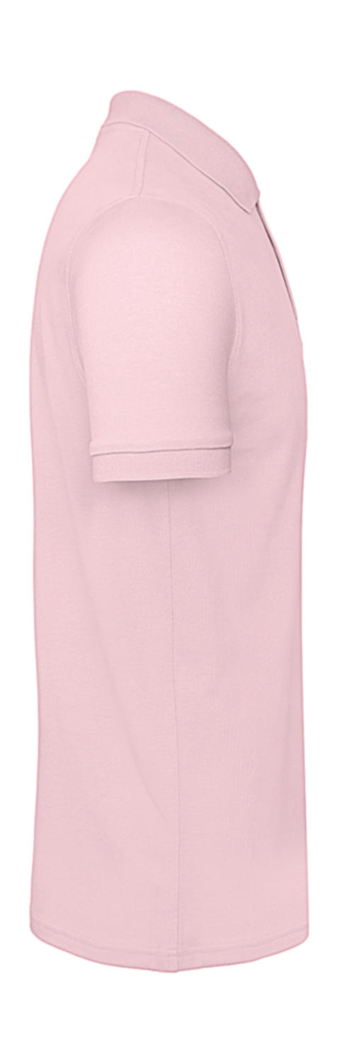 Inspire Polo /men - Image 7