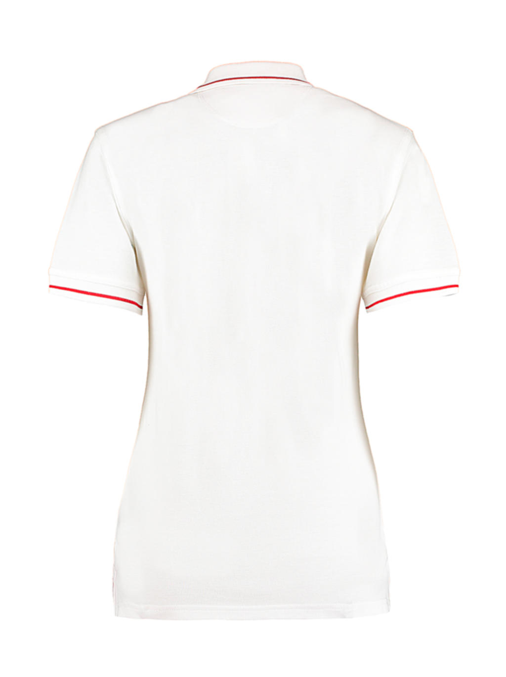 Women's St. Mellion Polo - Image 3
