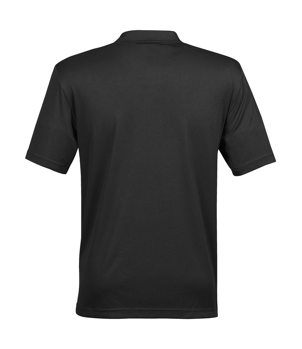 Endurance HD Polo - Image 5