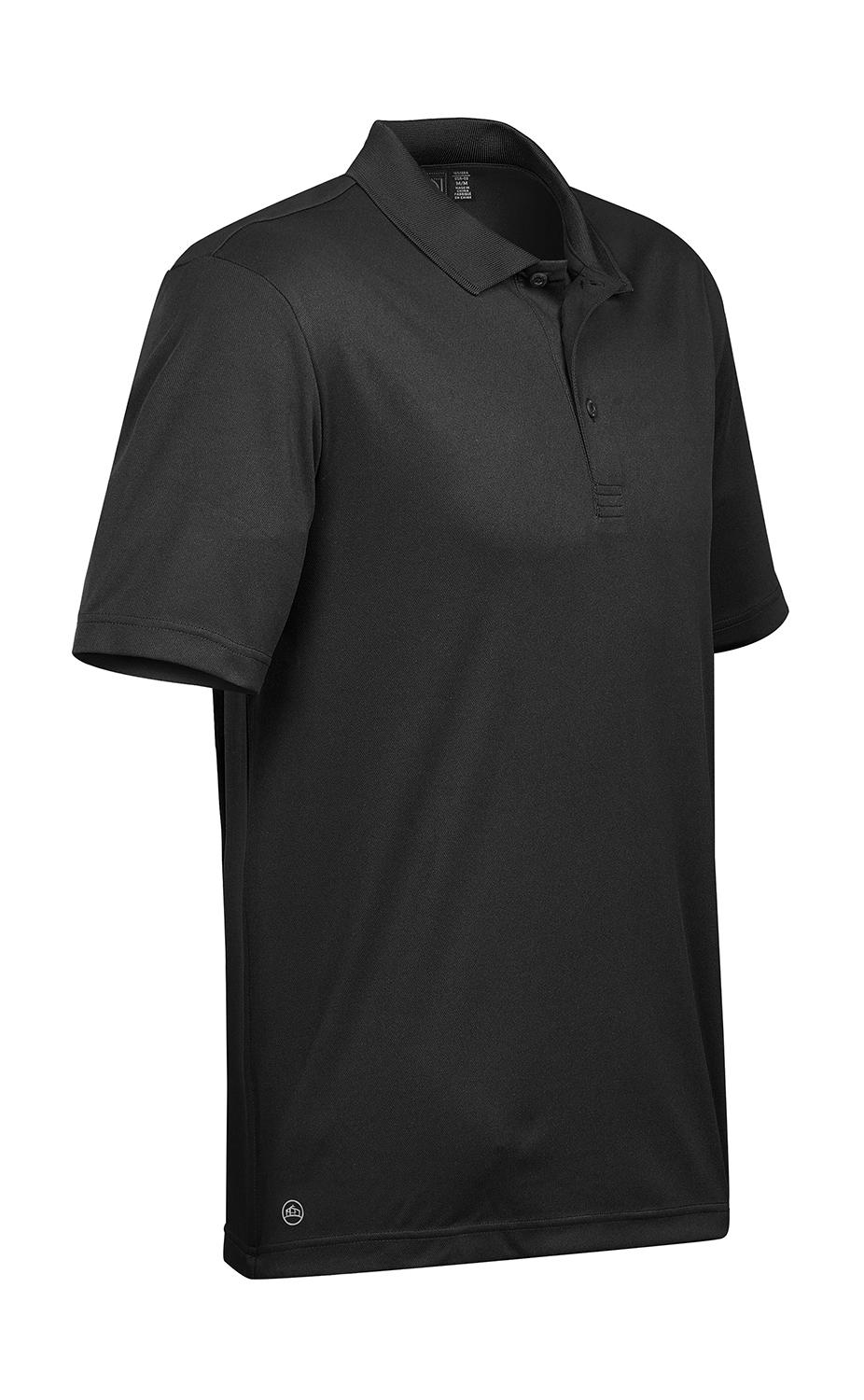 Endurance HD Polo - Image 6