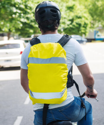 Backpack Cover "Tilburg"