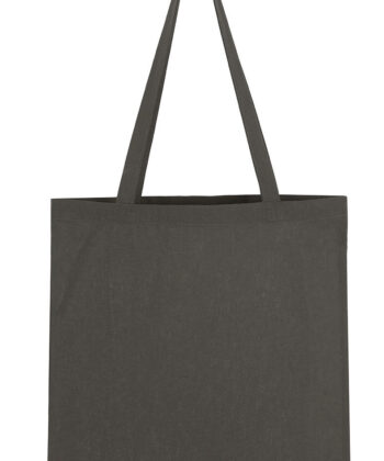 Cotton Bag LH