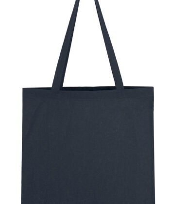 Cotton Bag LH
