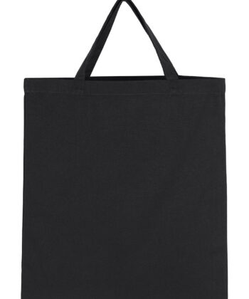 Canvas Tote SH