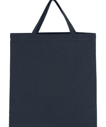 Canvas Tote SH