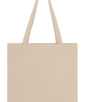 Canvas Tote LH