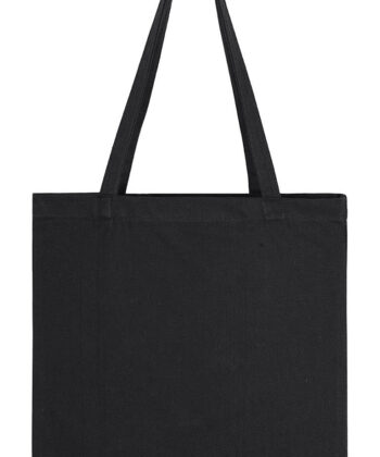 Canvas Tote LH