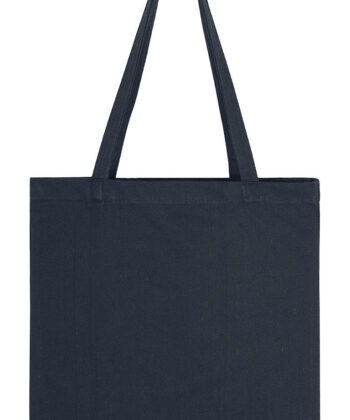 Canvas Tote LH