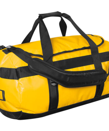 Atlantis W/P Gear Bag (Medium)