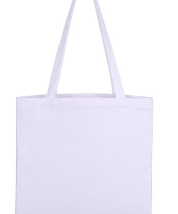 Popular Organic Cotton Shopper LH